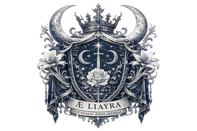 adhelina symbol.png