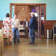 IMG-9141