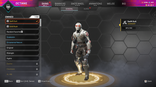 Screenshot (4646).png