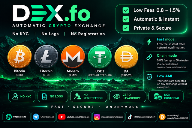 Neon-DEX-Crypto-Exchange-Banner.png