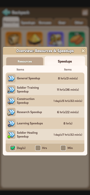 IMG 8918.png