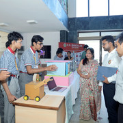IMG 5653