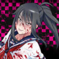 ayano.jpg