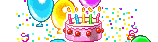 birthday012.gif