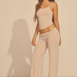 w1