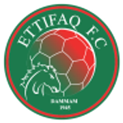 Al-Ittifaq