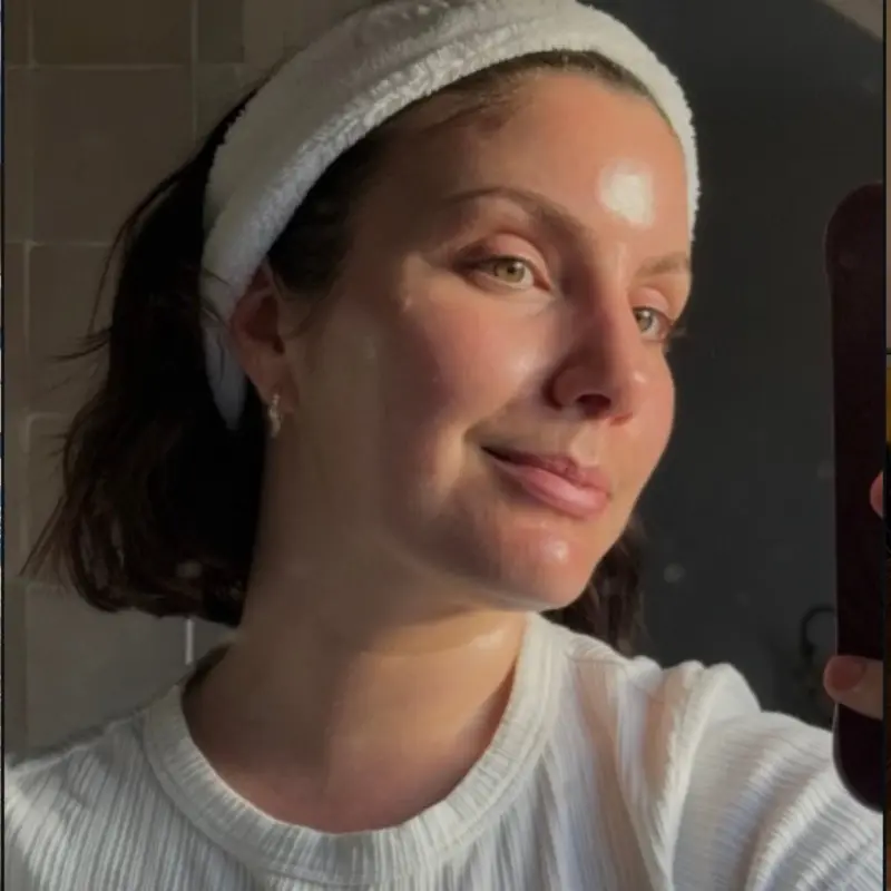 The Secret Power of Azelaic Acid for Clearer Skin