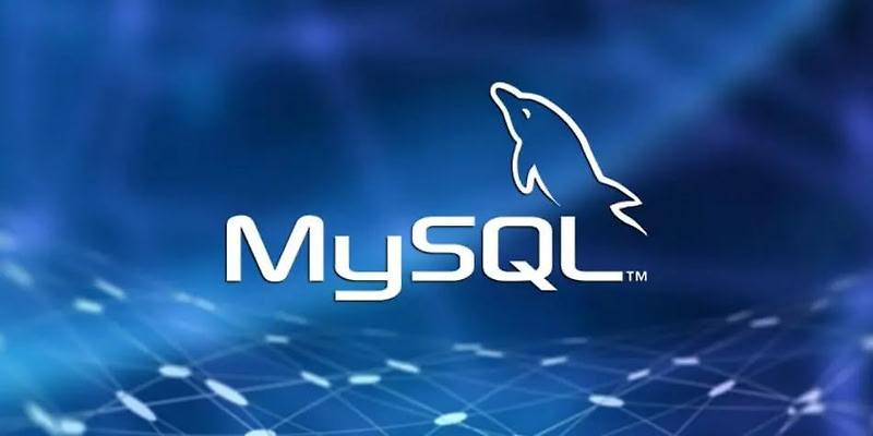 【开课吧】MySQL数据库