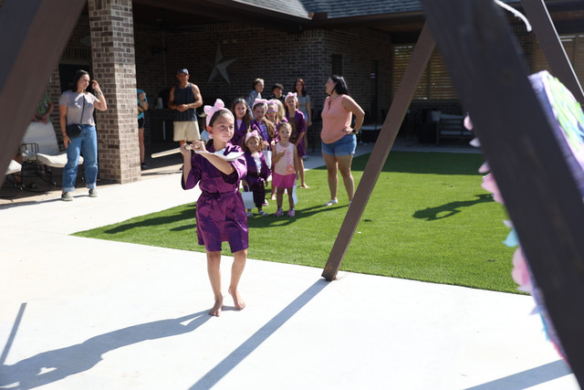 IMG-9412