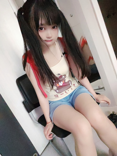 07