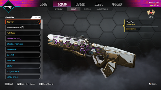 Screenshot (4377).png