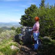 DSC04874