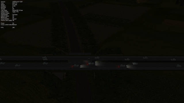 Open Rails 2026 04 08 10 42 41