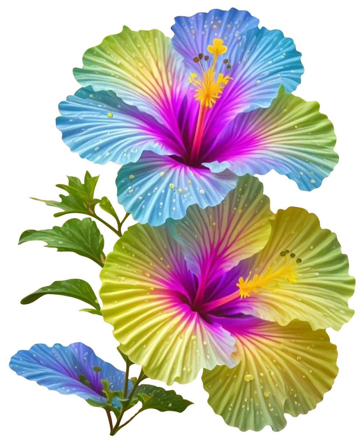 8a6856f5ea0808b00930cbc0a8c3bf74.png
