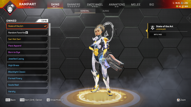 Screenshot (27095).png