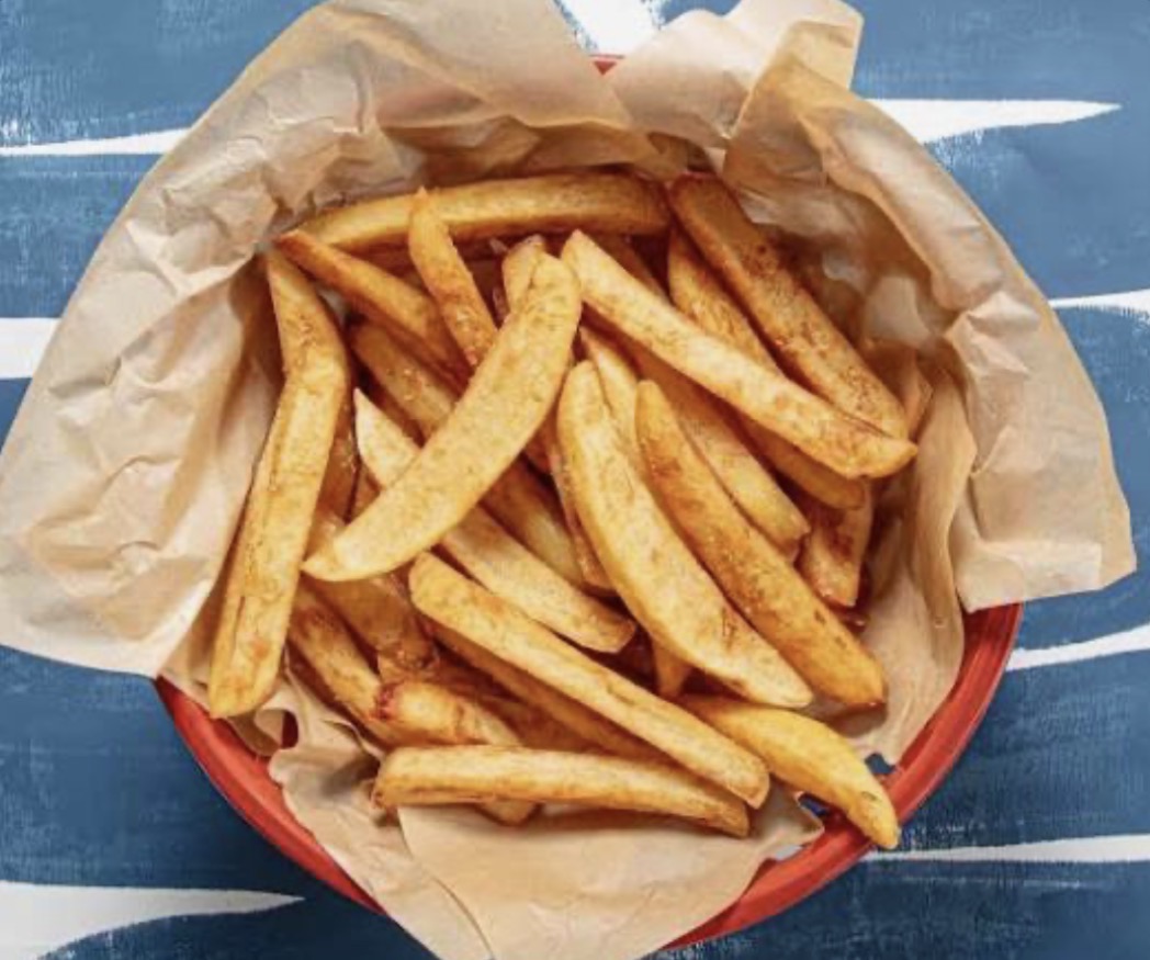 Chips 