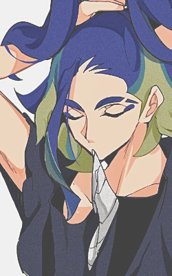 h2.png