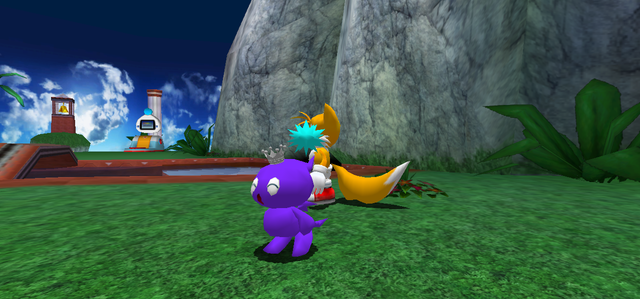 Singing-baby.png