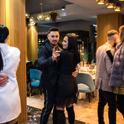MRM-Events422