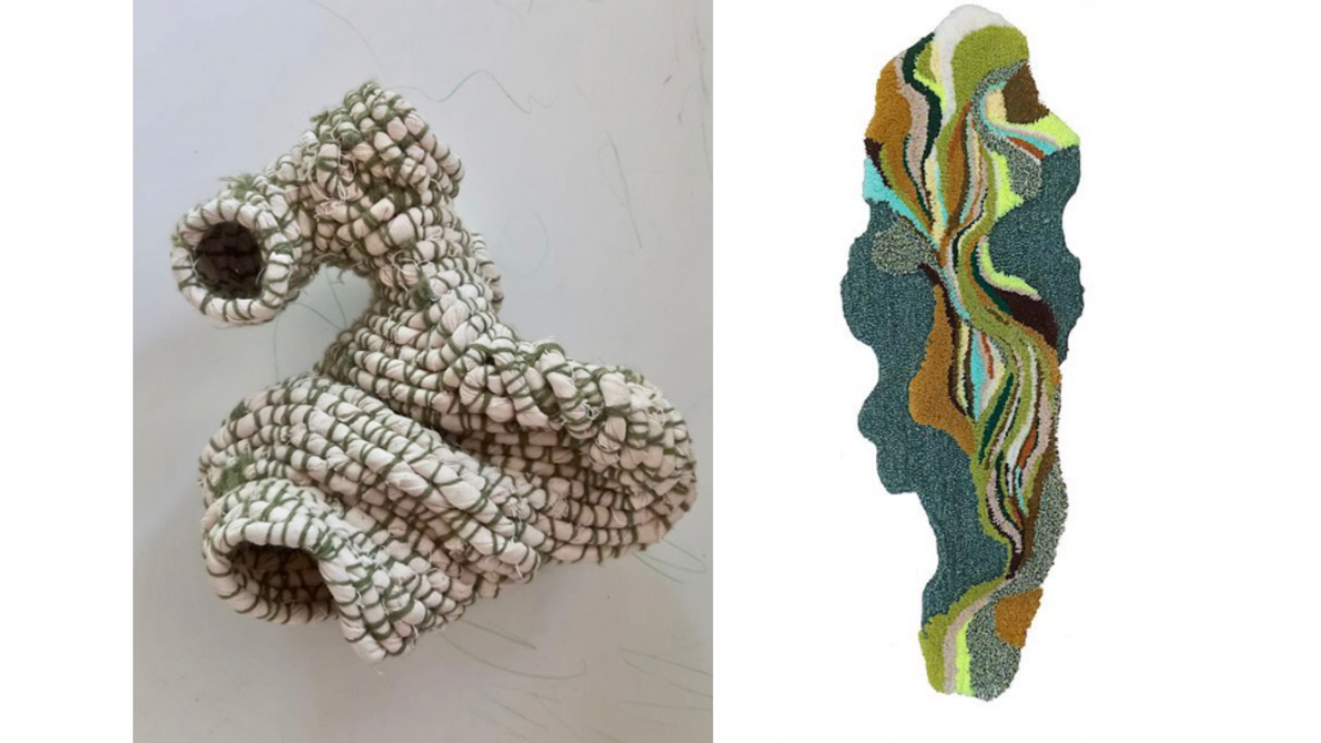 Object as Convergence in art+design
