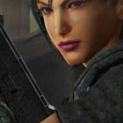 ada-12