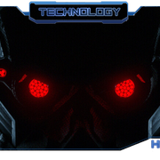 meipoc-header