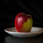 DSCF3538