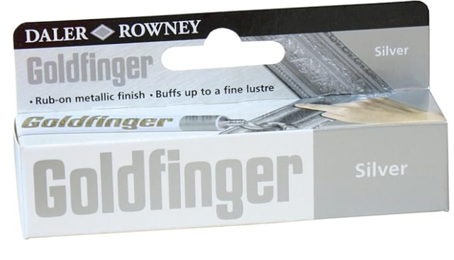 Gold-Finger.png