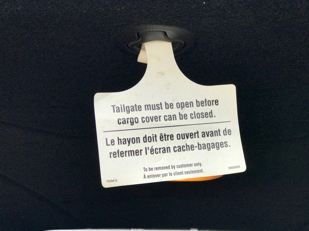 ssr15.jpg