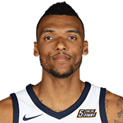 joel bolomboy