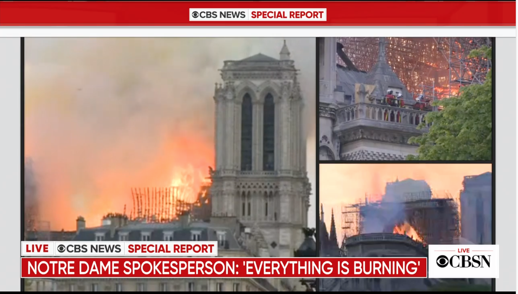 Screen-Shot-2019-04-15-at-11-24-42-AM.pn