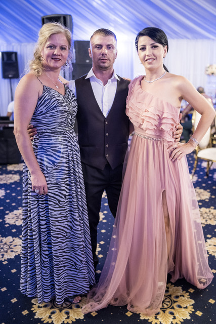 MRM-Events1877