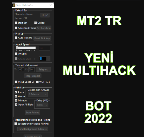 mt2-multihack-2022.png