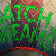Match3dreams