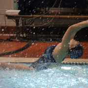 IMG-0197