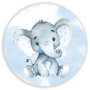 201663-Elefante-Azul