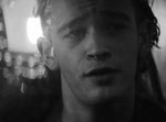 the1975chocolate.jpg