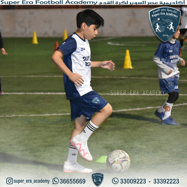 DSC-0489