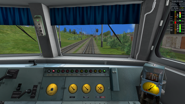 Open-Rails-2023-04-30-05-01-38.png