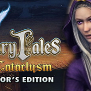 Legendarytales2ce