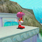 Cannonball