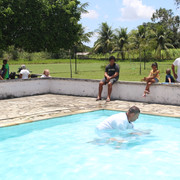 IMG-4598