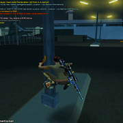 sawnoff8