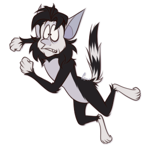 fritz.png