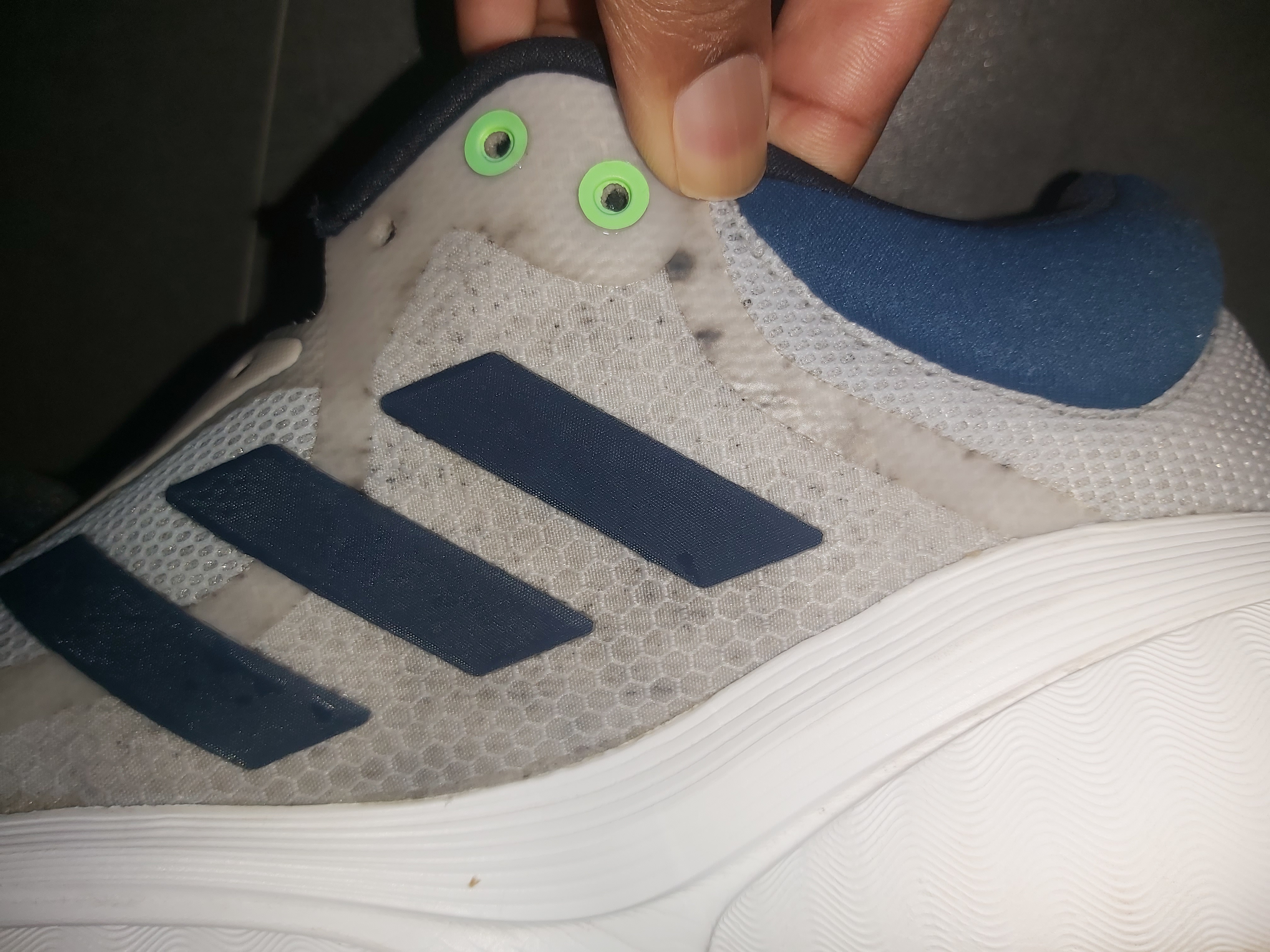 20231009-200728.jpg