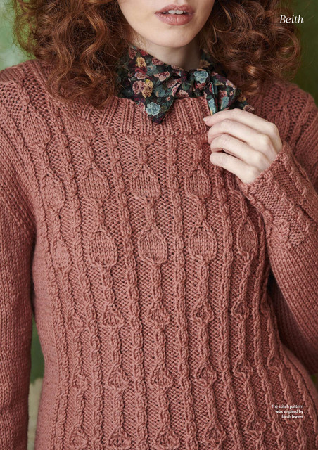 0009