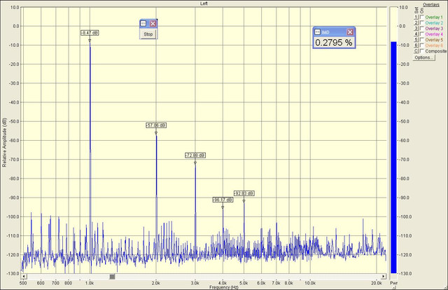 ZDTJr-orign-0db.jpg