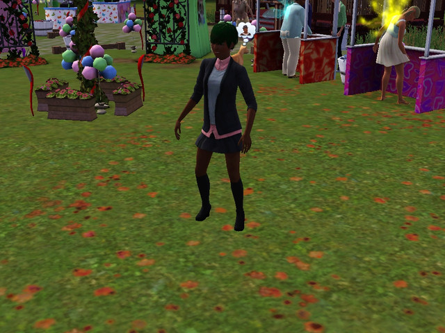 Screenshot-449