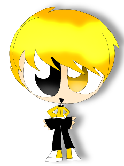 Kramm-1.png