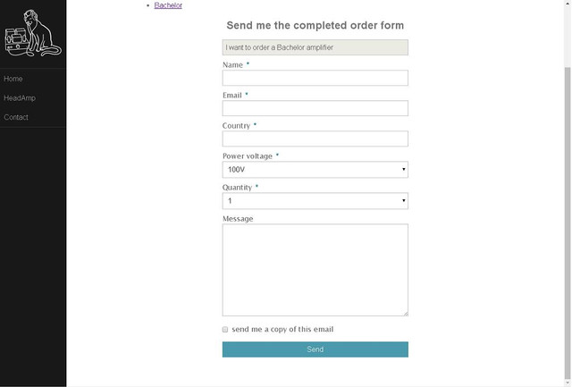 screenshot-order-form.jpg